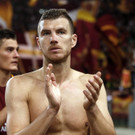 CL: AS Roma vs. FC Liverpool