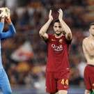 Italy_Soccer_Champions_League_48390.jpg