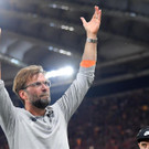 Italy_Soccer_Champions_League_43258.jpg