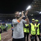 Italy_Soccer_Champions_League_36762.jpg