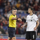 Italy_Soccer_Champions_League_30167.jpg