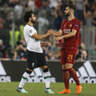 Italy_Soccer_Champions_League_92849.jpg