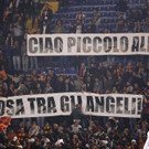 Italy_Soccer_Champions_League_58897.jpg