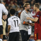Italy_Soccer_Champions_League_05392.jpg