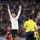 Italy_Soccer_Champions_League_45299.jpg
