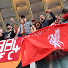 Italy_Soccer_Champions_League_11136.jpg
