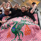 Italy_Soccer_Champions_League_36885.jpg