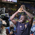 Italy_Soccer_Champions_League_58362.jpg