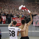 Italy_Soccer_Champions_League_45740.jpg