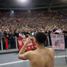 Italy_Soccer_Champions_League_36708.jpg