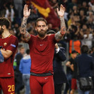 Italy_Soccer_Champions_League_45534.jpg