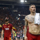 Italy_Soccer_Champions_League_85067.jpg
