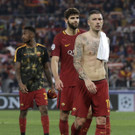Italy_Soccer_Champions_League_15639.jpg