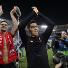 Italy_Soccer_Champions_League_37203.jpg