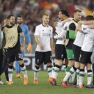 Italy_Soccer_Champions_League_53763.jpg