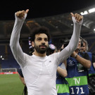 Italy_Soccer_Champions_League_71281.jpg