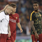 Italy_Soccer_Champions_League_98847.jpg