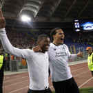 Italy_Soccer_Champions_League_83218.jpg
