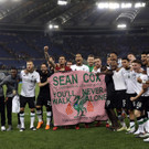 Italy_Soccer_Champions_League_56760.jpg