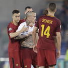 Italy_Soccer_Champions_League_84129.jpg