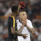 Italy_Soccer_Champions_League_01397.jpg