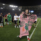 Italy_Soccer_Champions_League_85775.jpg