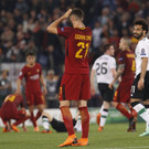 Italy_Soccer_Champions_League_16514.jpg