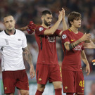 Italy_Soccer_Champions_League_40149.jpg