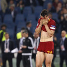 Italy_Soccer_Champions_League_48729.jpg