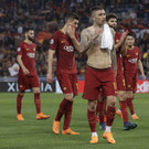 Italy_Soccer_Champions_League_99130.jpg