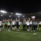 Italy_Soccer_Champions_League_86059.jpg
