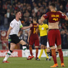 Italy_Soccer_Champions_League_51647.jpg