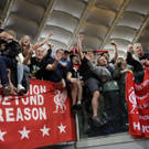 Italy_Soccer_Champions_League_88056.jpg