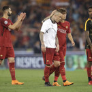 Italy_Soccer_Champions_League_59046.jpg