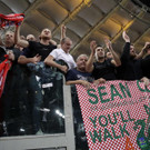 Italy_Soccer_Champions_League_68380.jpg