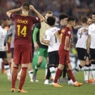 Italy_Soccer_Champions_League_35369.jpg