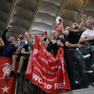 Italy_Soccer_Champions_League_97855.jpg