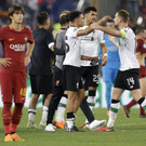 Italy_Soccer_Champions_League_15024.jpg