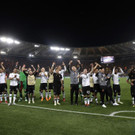 Italy_Soccer_Champions_League_97712.jpg