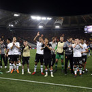 Italy_Soccer_Champions_League_91235.jpg