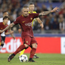 Italy_Soccer_Champions_League_76529.jpg