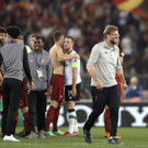 Italy_Soccer_Champions_League_96289.jpg