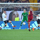 Italy_Soccer_Champions_League_87043.jpg