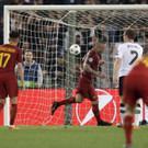 Italy_Soccer_Champions_League_71253.jpg