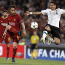 Italy_Soccer_Champions_League_64078.jpg