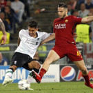 Italy_Soccer_Champions_League_69068.jpg