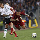 Italy_Soccer_Champions_League_31606.jpg