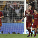 Italy_Soccer_Champions_League_77824.jpg