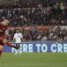 Italy_Soccer_Champions_League_37876.jpg