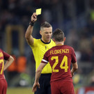 Italy_Soccer_Champions_League_17050.jpg